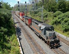 Image result for CN 5454