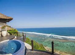 Image result for Karma Kandara Resort Bali