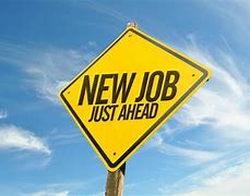 Image result for New Job Vacancies Today