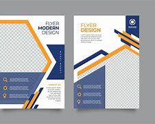 Image result for Overlays for Flyers