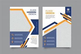 Image result for Flyer Layout Design Ideas