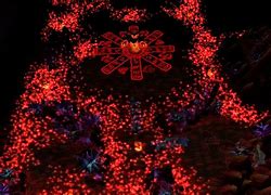 Image result for 6 Side Spell Circle Dragon