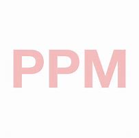 Image result for Digital PPM Logo