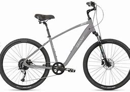 Image result for Haro Electric Bikes