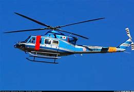 Image result for Bell 412 Japan