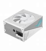 Image result for Asus ROG 1000W