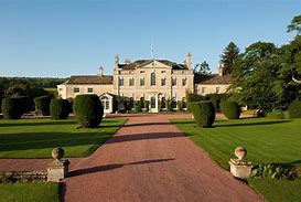 Image result for Brit Manor