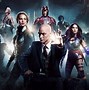 Image result for X-Men All Movies