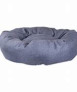 Image result for Donut Dog Beds