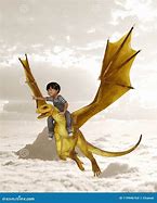 Image result for Avatar Riding Dragon