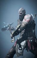 Image result for Battle Pose Gow