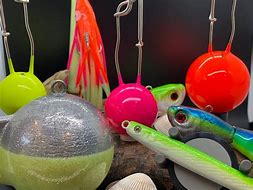 Image result for West Coast Fishing Tackle