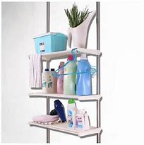 Image result for Bathroom Toilet Rack