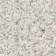 Image result for Montclair White Quartz MSI