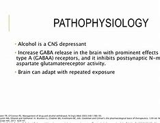 Image result for Delirium Tremens Disease