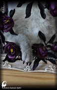 Image result for Enchanted Wolf