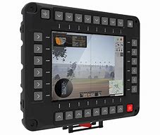 Image result for Rugged Panel PC