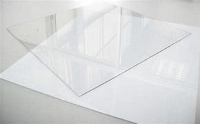 Image result for 12Mm Polycarbonate Sheet