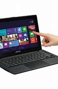 Image result for Asus Touch Laptop with Hard Screen