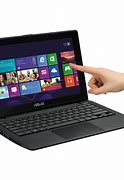 Image result for Asus Ultrabook I5 Touchscreen