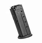 Image result for FN Five-seveN Accessories