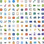 Image result for GUI System Icon