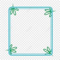 Image result for Cute Green Border