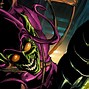 Image result for Cool Green Goblin Wallpaper