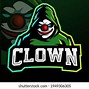 Image result for Clown Clothes Cartoon