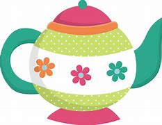 Image result for Wooden Teapot PNG