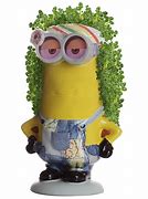 Image result for Minion Nuggets