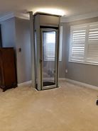 Image result for Small Residential Elevators