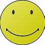 Image result for Happy Day Clip Art Free