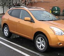 Image result for 08 Nissan Rogue