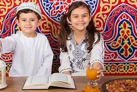 Image result for Sawm for Kids