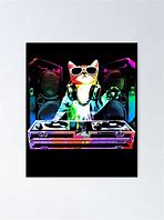 Image result for Hard House DJ Cat