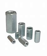 Image result for Nut Bolt for Woll