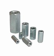 Image result for Nut Bolt 19