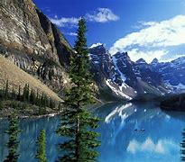 Image result for Banff CA