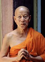 Image result for China Monk