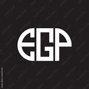 Image result for EGP Logo Design