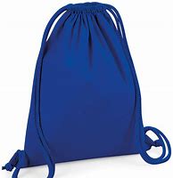 Image result for Wholesale Cotton Drawstring Bags