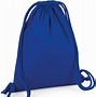 Image result for Wholesale Cotton Drawstring Bags