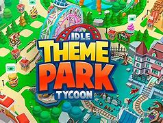 Image result for Idle Tycoon Games