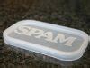 Image result for Spam Can Lid