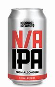 Image result for IPA Beer Ugly