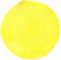 Image result for Yellow Circle 1