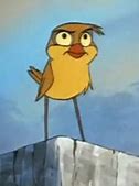 Image result for Dinky Actor Beak