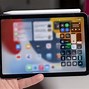 Image result for iPad Mini iOS 6