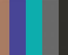 Image result for Minecraft Skin Palette